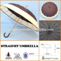 2015 New Compact Women Windproof Rain Umbrella Skirt For Sale